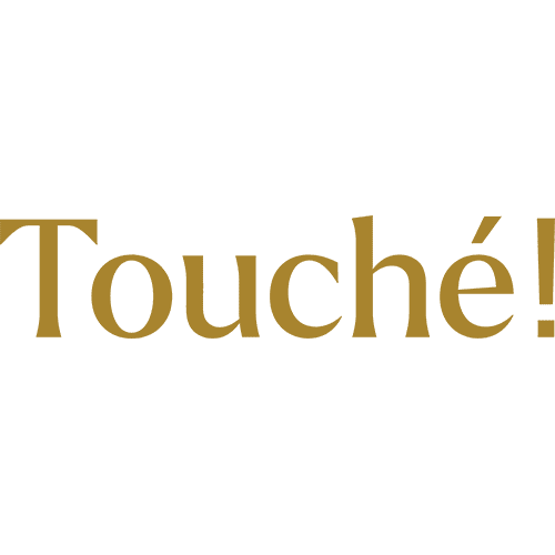 Touché